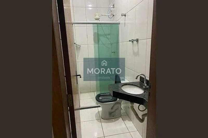 Foto 82