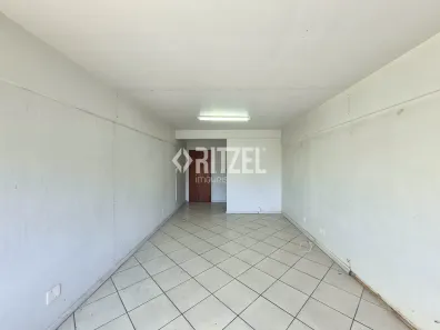 Sala Comercial para alugar, 35m² no Liberdade, Novo Hamburgo