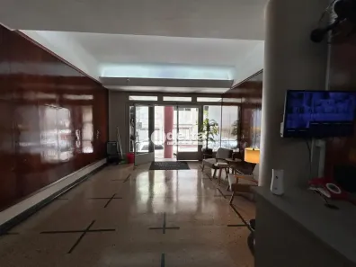 Apartamento com 3 Quartos para alugar, 158m² no Centro, Uberlândia