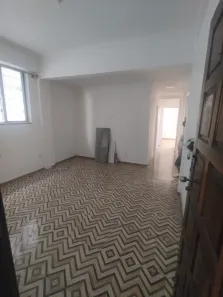 Apartamento com 3 Quartos à venda, 80m² no Canela, Salvador