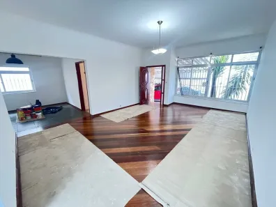 Casa com 3 Quartos para alugar, 250m² no Adalgisa, Osasco