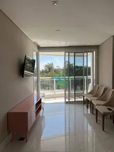 Apartamento com 2 Quartos à venda, 70m² no Dezoito do Forte Empresarial/Alphaville., Barueri