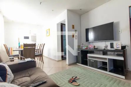 Casa com 6 Quartos à venda, 300m² no Jardim Cotinha, São Paulo
