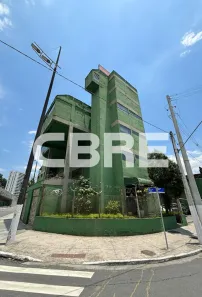 Galpão/Depósito/Armazém à venda, 3285m² no Valongo, Santos