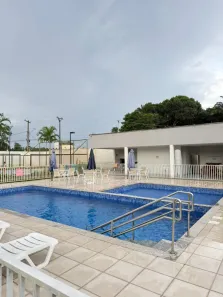 Apartamento com 2 Quartos à venda, 64m² no Quarenta Horas (Coqueiro), Ananindeua