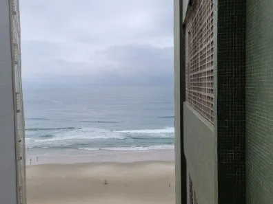 Apartamento com 2 Quartos à venda, 95m² no Pitangueiras, Guarujá