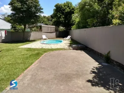 Casa com 5 Quartos à venda, 920m² no Ipanema, Porto Alegre