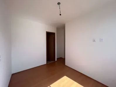 Apartamento com 2 Quartos à venda, 51m² no Chácaras Dona Gê, Goiânia