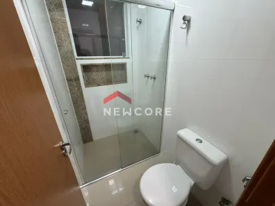 Casa com 3 Quartos à venda, 100m² no Residencial Visão, Lagoa Santa