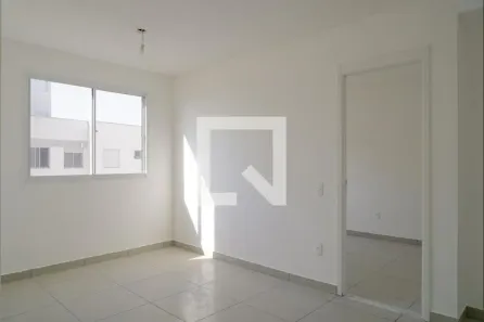 Apartamento com 1 Quarto à venda, 36m² no Cambuci, São Paulo
