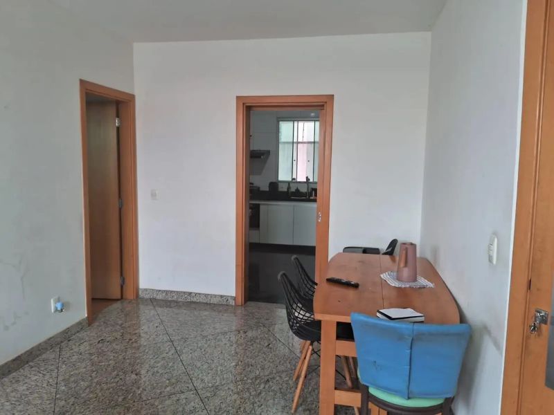 Foto 42