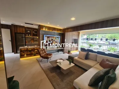 Apartamento com 3 Quartos à venda, 85m² no Vila Prudente, São Paulo