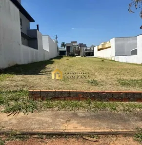 Lote/Terreno à venda, 240m² no Jardim Novo Horizonte, Sorocaba