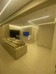 Apartamento com 2 Quartos à venda, 70m² no Vila Matilde, São Paulo
