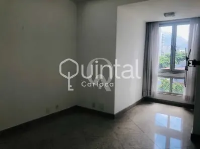 Apartamento com 2 Quartos à venda, 61m² no Ipanema, Rio de Janeiro