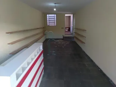 Galpão/Depósito/Armazém à venda, 34m² no Jardim Sumaré, Ribeirão Preto