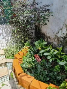 Sobrado com 2 Quartos à venda, 86m² no Pedreira, Belém