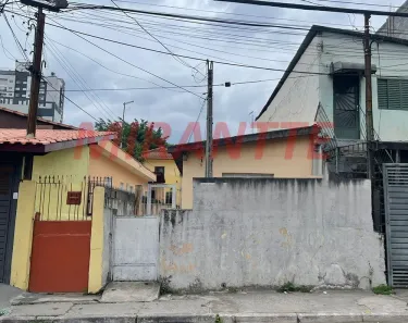 Casa com 3 Quartos à venda, 282m² no Jardim Paraíso, São Paulo