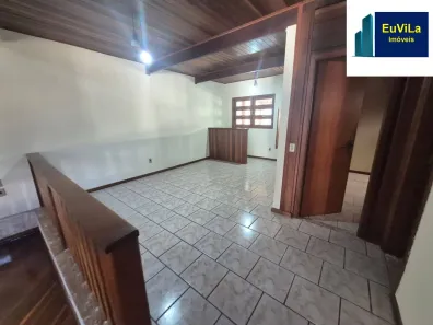 Casa com 3 Quartos à venda, 272m² no Bosque de Barão Geraldo, Campinas