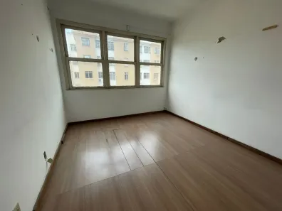 Ponto Comercial para alugar, 45m² no Centro, Niterói
