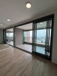 Apartamento com 2 Quartos para alugar, 62m² no Vila Mariana, São Paulo