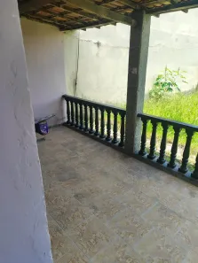 Casa com 2 Quartos à venda, 200m² no Vida Nova, Vespasiano