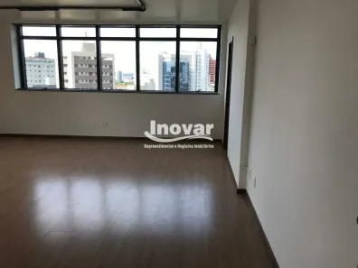 Sala Comercial para alugar, 55m² no Floresta, Belo Horizonte