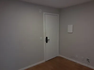 Sala Comercial para alugar, 37m² no Tijuca, Rio de Janeiro
