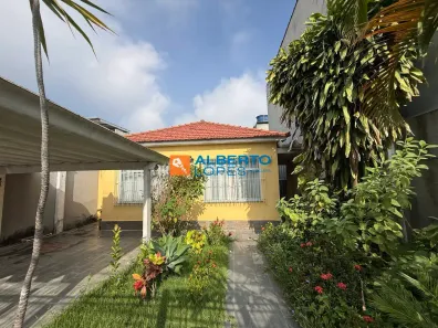 Casa com 3 Quartos à venda, 96m² no Cacuia, Rio de Janeiro