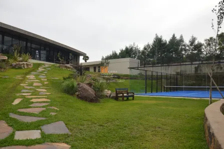 Lote/Terreno à venda, 752m² no Pedancino, Caxias do Sul