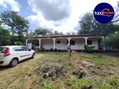 Lote/Terreno à venda, 12960m² no Setor Leste, Brasília