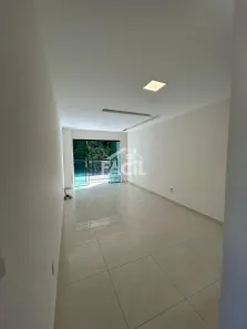 Apartamento com 3 Quartos à venda, 84m² no Montanha, Santa Teresa