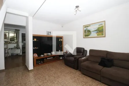 Casa com 3 Quartos à venda, 150m² no Santana, São Paulo