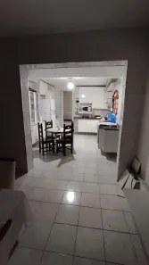 Sobrado com 3 Quartos à venda, 200m² no Parque Jaçatuba, Santo André
