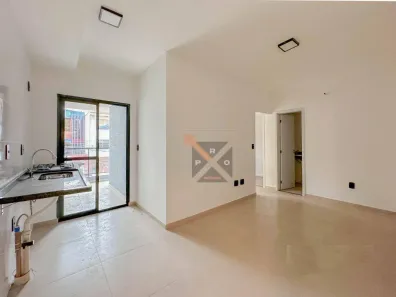 Apartamento com 2 Quartos à venda, 44m² no Vila Formosa, São Paulo