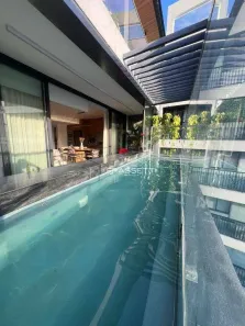 Cobertura com 2 Quartos à venda, 139m² no Leblon, Rio de Janeiro
