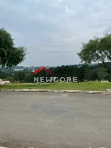 Lote/Terreno à venda, 500m² no Quinta dos Angicos, Cotia