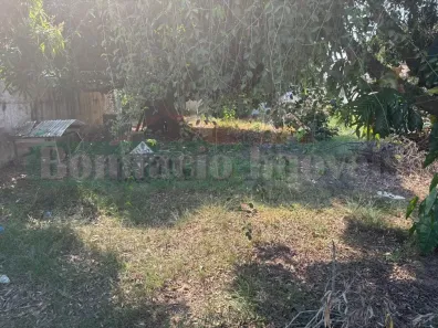 Lote/Terreno à venda, 450m² no Jaconé (Sampaio Correia), Saquarema