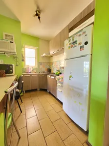 Apartamento com 1 Quarto à venda, 55m² no Capão Novo, Capão da Canoa
