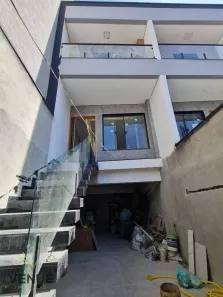 Sobrado com 3 Quartos à venda, 150m² no Penha de França, São Paulo