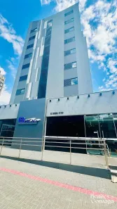 Apartamento com 2 Quartos à venda, 74m² no Zona 07, Maringá
