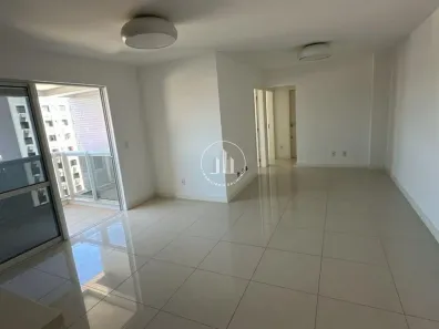Apartamento com 3 Quartos à venda, 93m² no Agronômica, Florianópolis