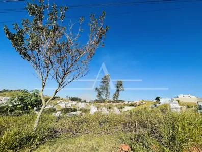 Lote/Terreno à venda, 197m² no Condomínio Villa Verde Bragança, Bragança Paulista
