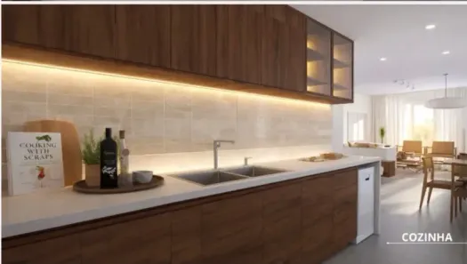 Apartamento com 3 Quartos à venda, 112m² no Copacabana, Rio de Janeiro