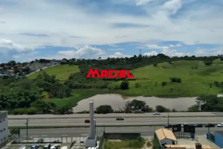 Lote/Terreno para alugar, 500m² no Jardim Satélite, São José dos Campos
