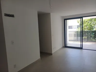 Apartamento com 3 Quartos à venda, 97m² no Jardim da Penha, Vitória