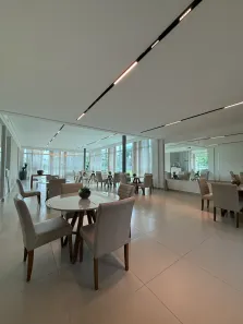 Casa de Condomínio com 3 Quartos à venda, 200m² no Muçumagro, João Pessoa