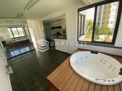 Sobrado com 6 Quartos para alugar, 371m² no Santo Antônio, São Caetano do Sul