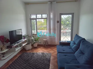 Casa com 3 Quartos à venda, 143m² no Vila Guedes, São Paulo
