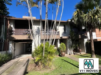Casa com 3 Quartos à venda, 285m² no Vila Nova, Porto Alegre
